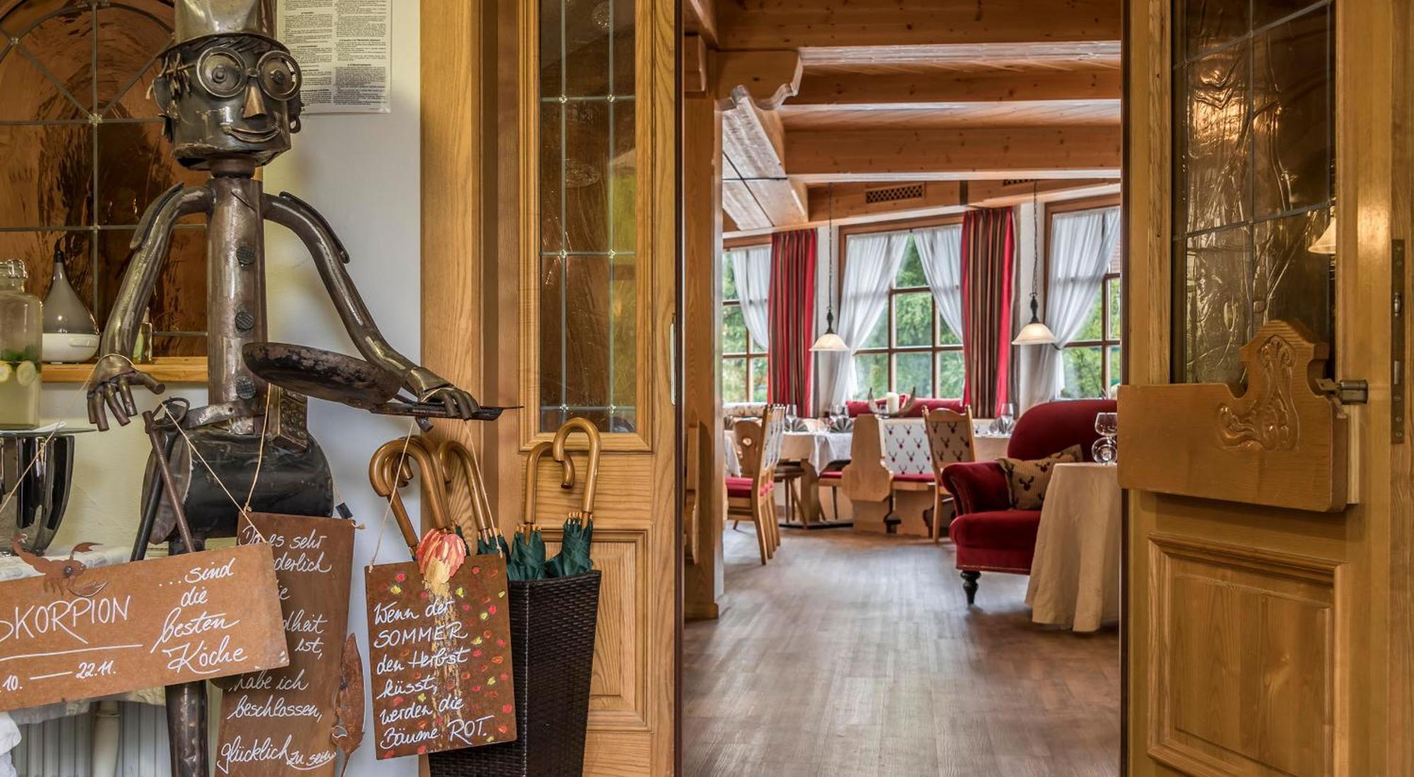 Hotel Mutz Garni Inning am Ammersee Exterior photo